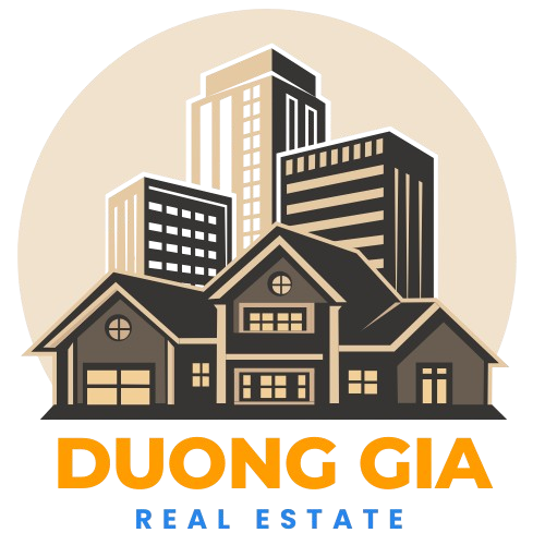 mobile logo